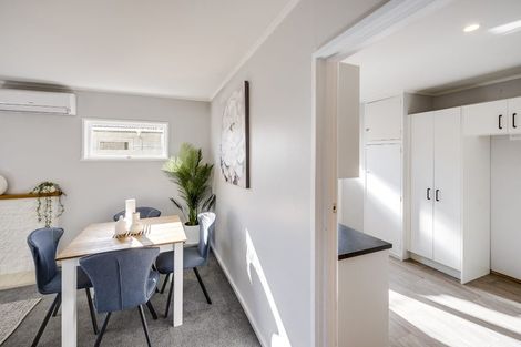 Photo of property in 1/73 Clarence Cox Crescent, Pirimai, Napier, 4112