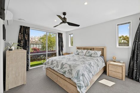 Photo of property in 25 Aroha Street, Pegasus, 7612