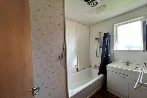 Photo of property in 57 Helena Street, Massey, Auckland, 0614