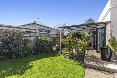 Photo of property in 737 High Street, Boulcott, Lower Hutt, 5010
