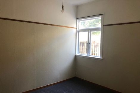 Photo of property in 14 Wallace Street, Mount Cook, Wellington, 6021