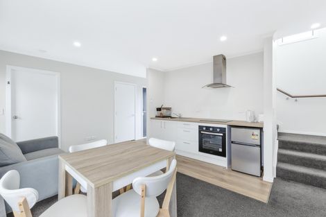 Photo of property in 2/7 Greta Street, Glenview, Hamilton, 3206
