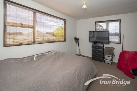 Photo of property in 2/55a Rudds Road, Linwood, Christchurch, 8062