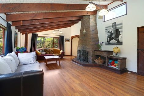 Photo of property in 286a Woodland Road, Tahawai, Katikati, 3170