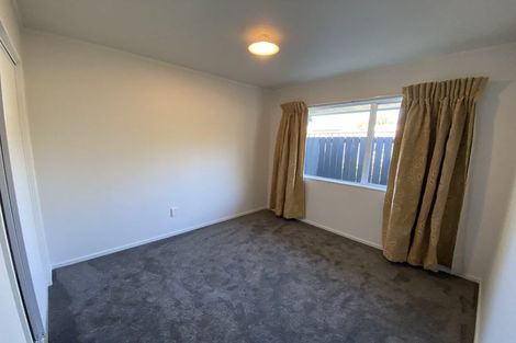 Photo of property in 2/16 Andrew Street, Stoke, Nelson, 7011