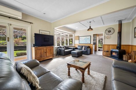 Photo of property in 29 Hazlett Street, Clyde, 9330