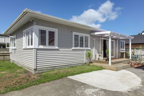 Photo of property in 18b Henderson Avenue, Tuakau, 2121