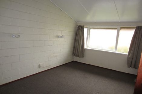 Photo of property in 542b Grey Street, Hamilton East, Hamilton, 3216