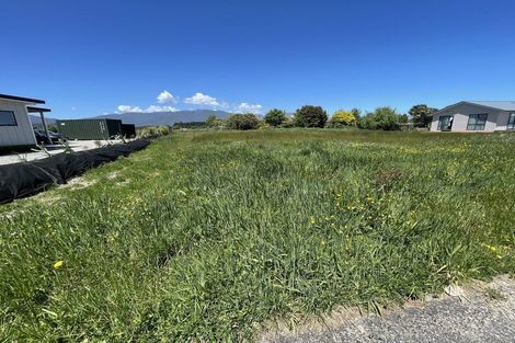 Photo of property in 157b Queen Street, Westport, 7825