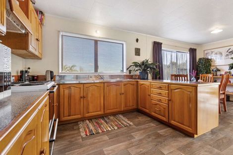 Photo of property in 126 State Highway 10, Coopers Beach, 0420