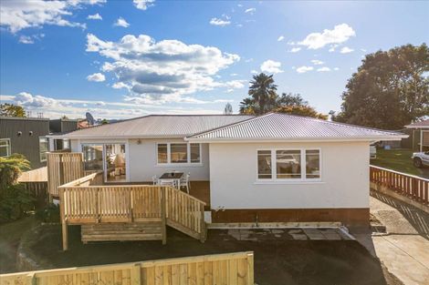 Photo of property in 3b Hilltop Road, Parkvale, Tauranga, 3112