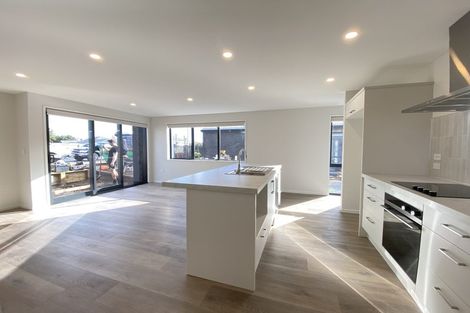 Photo of property in 105c Domain Road, Papamoa Beach, 3118