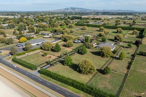 Photo of property in 81 Racecourse Road, Cambridge, 3493