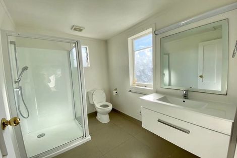 Photo of property in 5 Bannerman Road, Morningside, Auckland, 1022