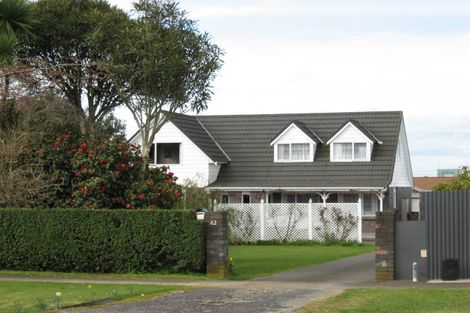 Photo of property in 42 Portia Street, Stratford, 4332