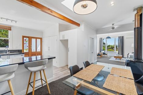 Photo of property in 50 Ross Street, Roslyn, Dunedin, 9010