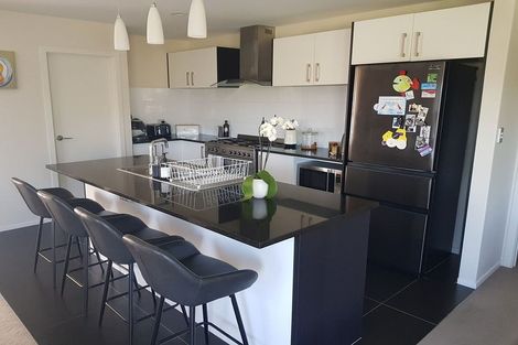 Photo of property in 14 Hartford Terrace, Huntington, Hamilton, 3210