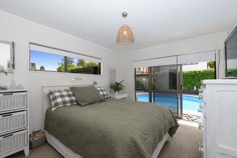 Photo of property in 108 Fourteenth Avenue, Tauranga South, Tauranga, 3112