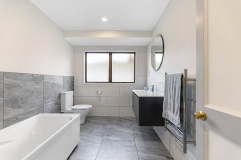 Photo of property in 20 Arapuni Road, Arapuni, Putaruru, 3415
