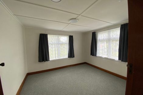 Photo of property in 36 Crampton Road, Reefton, 7830