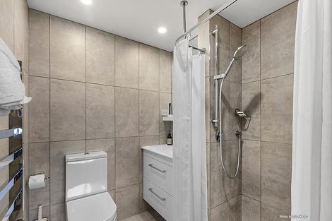 Photo of property in Vsp South, 802/168u Victoria Street, Te Aro, Wellington, 6011