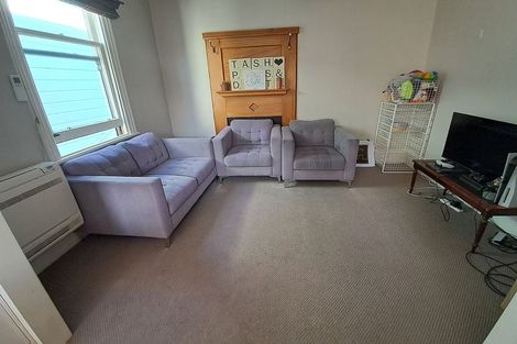 Photo of property in 24a Waripori Street, Berhampore, Wellington, 6023