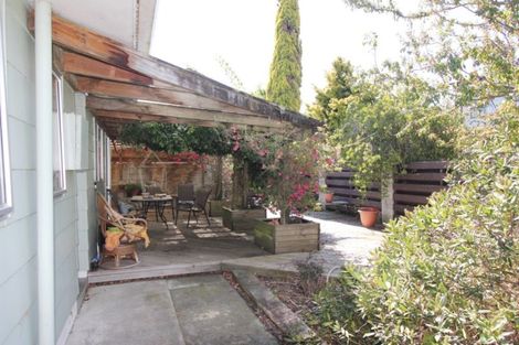 Photo of property in 6 Paul Place, Awapuni, Palmerston North, 4412