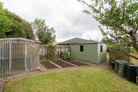 Photo of property in 34 Huntington Drive, Huntington, Hamilton, 3210