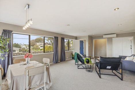 Photo of property in 234 Carrington Street, Vogeltown, New Plymouth, 4310