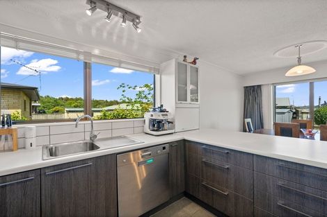 Photo of property in 8 Orkney Street, Waikiwi, Invercargill, 9810