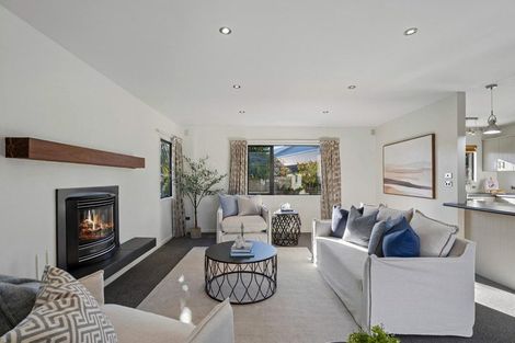 Photo of property in 20 Sylvan Street, Lake Hayes, Queenstown, 9304