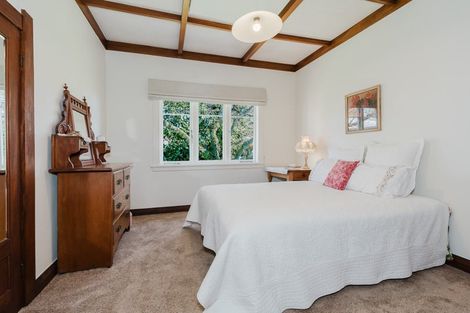 Photo of property in 10 East Street, Claudelands, Hamilton, 3214