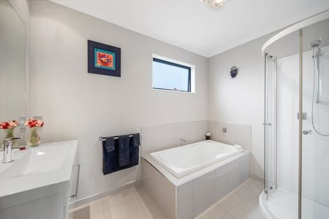 Photo of property in 71 Longspur Avenue, Wigram, Christchurch, 8025