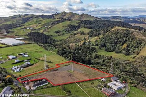 Photo of property in 15 Sharp Way, Pokeno, 2472