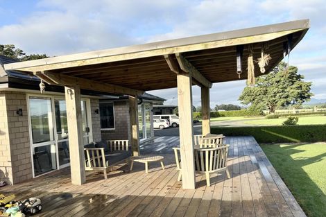 Photo of property in 67 Worsnop Road, Ruatangata West, Whangarei, 0176