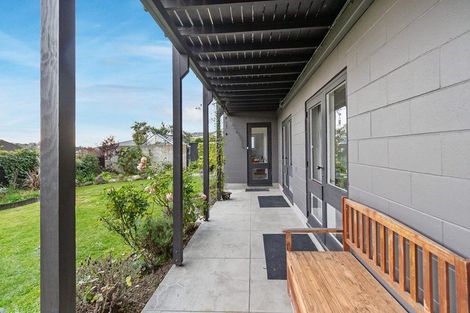 Photo of property in 82 Douglas Street, Highfield, Timaru, 7910