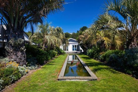 Photo of property in 178 Esplanade, Kaikoura, 7300