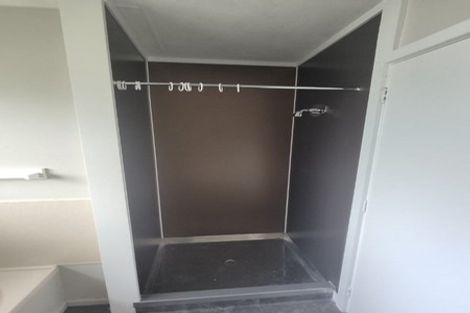Photo of property in 30 Ngata Street, Palmerston North, 4410