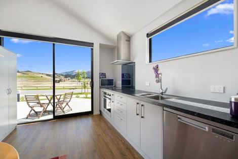 Photo of property in 24 Mount Burke Street, Wanaka, 9305
