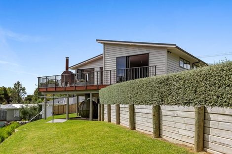 Photo of property in 92 Port Albert Road, Wellsford, 0900