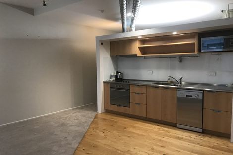 Photo of property in Hopper Street Apartments, 20u5 Hopper Street, Mount Cook, Wellington, 6011
