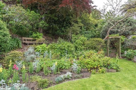 Photo of property in 22 Bristow Street, Saint Johns Hill, Whanganui, 4501