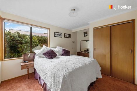 Photo of property in 71a& B Highcliff Road, Andersons Bay, Dunedin, 9013