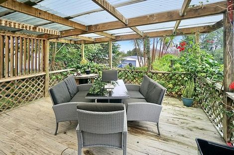 Photo of property in 61 Moehau Street, Te Puke, 3119