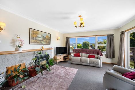 Photo of property in 31 Balliol Avenue, Pirimai, Napier, 4112
