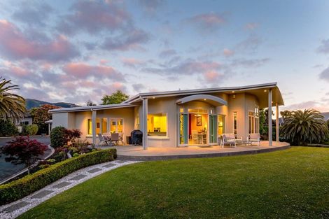 Photo of property in 4 Marchwood Grove, Richmond, 7020