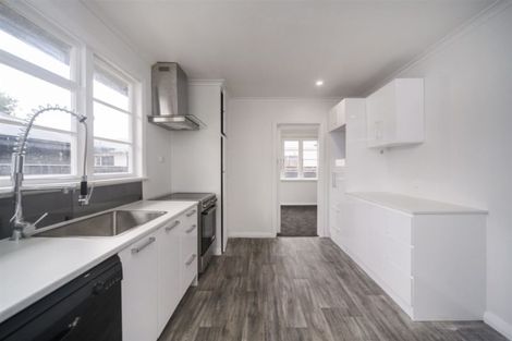 Photo of property in 7 Mcgregor Street, Milson, Palmerston North, 4414