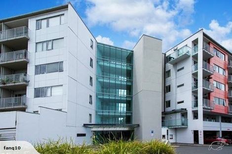 Photo of property in Shoal Haven Apartments, 112a/130 Anzac Street, Takapuna, Auckland, 0622