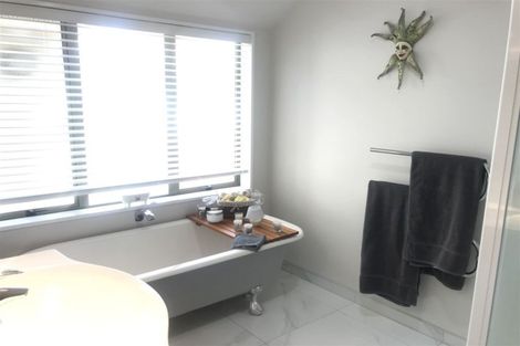 Photo of property in 5r Phillips Drive, Oropi, Tauranga, 3173