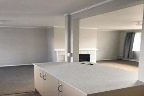 Photo of property in 11 Waitahanui Avenue, Taupo, 3330